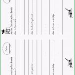 Außergewöhnlich Schulmaterial Arbeitsblätter Für Unterstufe