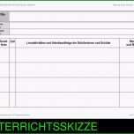 Außergewöhnlich Schulme Ntag 2012 Gö