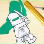 Außergewöhnlich Schultüte Lego Ninjago Coole Schultüte Für Jungs