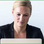 Außergewöhnlich Selbsteinschätzung Wie Gut Kennen Sie Sich Selbst Personio