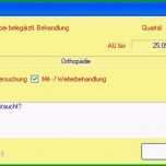 Außergewöhnlich Sepa überweisung Vorlage Pdf 14 Erstaunliche Abbildung