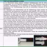 Außergewöhnlich Sfb 499 Entwicklungsmethodik