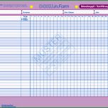 Außergewöhnlich Sis Pflegedokumentation Vorlagen Frische Gro Pflegebericht