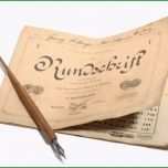 Außergewöhnlich soennecken Schreibwaren Und Büroartikel Gut Und Preiswert