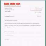 Außergewöhnlich sofatutor Kündigung Vorlage Download Chip