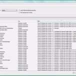 Außergewöhnlich software Architektur Dokumentation Vorlage Luxus