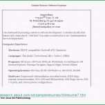 Außergewöhnlich software Dokumentation Vorlage Word New Public Relations