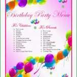 Außergewöhnlich Speisekarten Vorlagen Jede Vorlage Kostenlos Runterladen