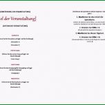 Außergewöhnlich Speisekarten Vorlagen Tipps Und 95 Kostenlose Mustermenüs