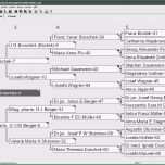 Außergewöhnlich Stammbaum Vorlage Word – Vorlagendl