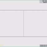 Außergewöhnlich Staples Multiuse Labels Vorlage Angenehm Nett Cd Label