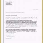 Außergewöhnlich Steckbrief Beruf Vorlage 14 Bewerbung Lidl Muster Teilzeit