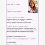 Außergewöhnlich Steckbrief Erzieherin Kindergarten Vorlage – Vorlagen 1001