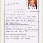 Außergewöhnlich [steckbrief Kindergarten Erzieherin] 74 Images