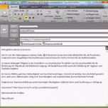 Außergewöhnlich Steuererklärung 2016 Vorlage Best