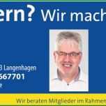 Außergewöhnlich Steuererklärung Pflicht Bei Arbeitslosengeld Freibetrag