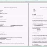 Außergewöhnlich Stromanbieter Kündigen Basic Vorlage Kündigung Kreditkarte