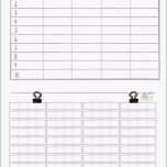 Außergewöhnlich Stundenplan &amp; Sitzplan Zum Ausdrucken Aus Dem Betzold