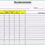 Außergewöhnlich Stundenplan Vorlage Excel Lernplan Vorlage Excel Ayden