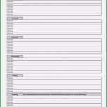 Außergewöhnlich Stundenzettel Baustelle Vorlage – Karimdarwish