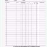 Außergewöhnlich Stundenzettel Excel Vorlage Kostenlos 2017 Fahrtenbuch