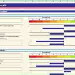 Außergewöhnlich Swot Analyse Excel Vorlagen Shop