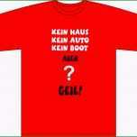 Außergewöhnlich T Shirt Druck Vorlage