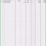 Außergewöhnlich Tabelle HTML Vorlage Hübsch Excel Kassenbuch Für Alle