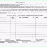 Außergewöhnlich Tagebuch Kleingärtnerverein Oeynhausen