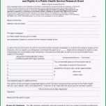 Außergewöhnlich Tagesbericht Praktikum Vorlage Word Beispiel Wochenbericht