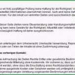 Außergewöhnlich Tagesgeld Vergleich