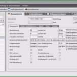 Außergewöhnlich Technische Dokumentation Vorlage Papacfo