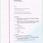 Außergewöhnlich Telekom Handyvertrag Kundigen Vorlage Word Besten Der