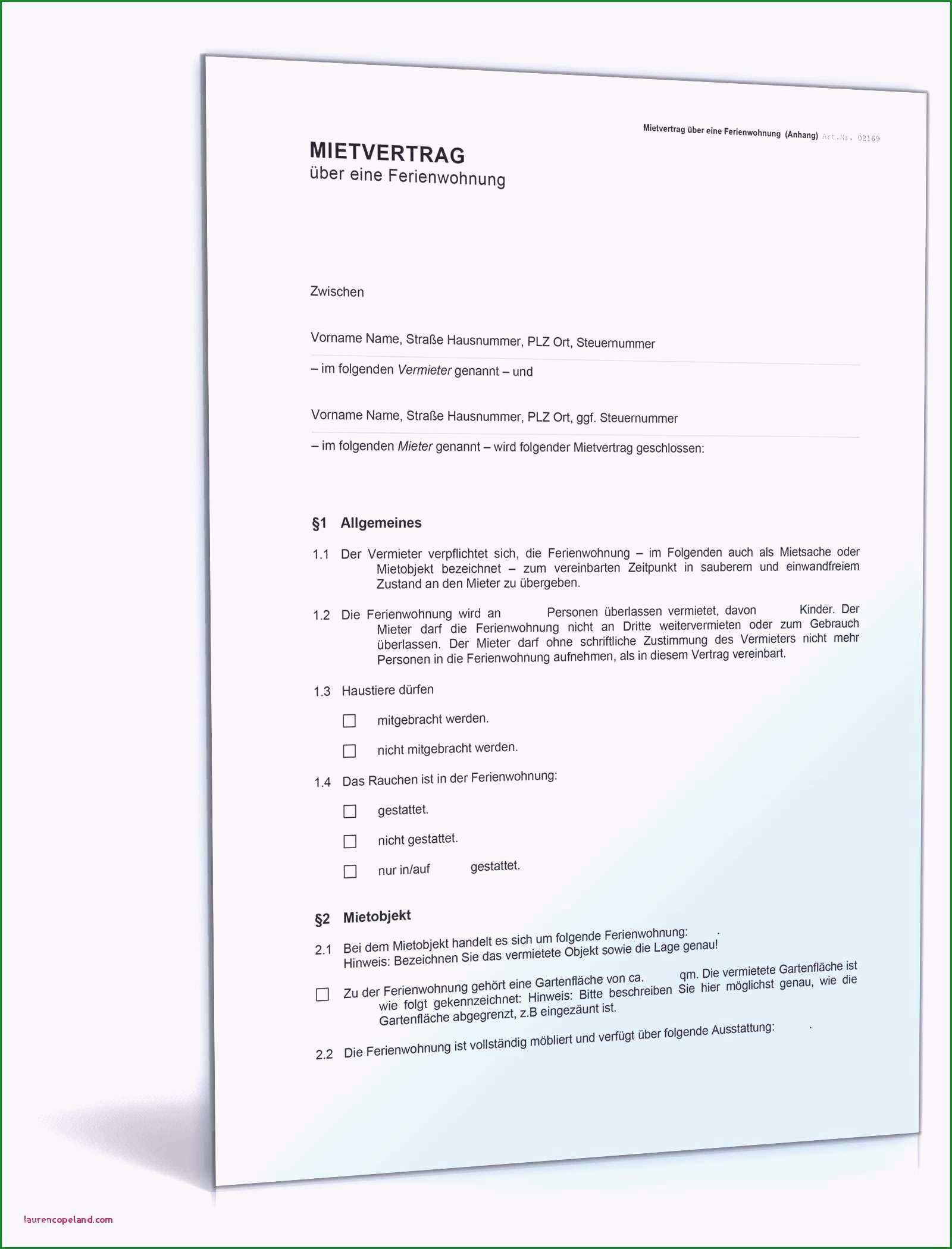 telekom handyvertrag kundigen vorlage word besten der mobilfunk kuendigung vorlage 2