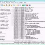 Außergewöhnlich Templates Microsoft Fice Agenda Templates