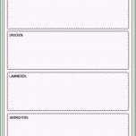 Außergewöhnlich to Do Liste Zur Unterrichtsvorbereitung