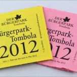 Außergewöhnlich tombola Lose Vorlage Großartig Charmant tombola Vorlage