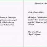 Außergewöhnlich Trauerkarte Schreiben Vorlage Neueste Fotos Trauerkarte