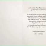 Außergewöhnlich Trauerkarte Schreiben Vorlage Papacfo