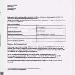 Außergewöhnlich Typisch Muster Anschreiben Vertrag Unterschrieben Zurück