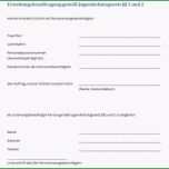 Außergewöhnlich U18 formular Der Partyzettel Zum Ausdrucken Download – Giga