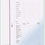 Außergewöhnlich Übergabeprotokoll Mietwohnung Auszug Vorlage Befriedigend