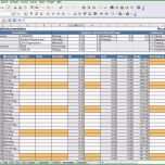 Außergewöhnlich überstunden Berechnen Excel Vorlage – De Excel