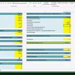 Außergewöhnlich überstunden Berechnen Excel Vorlage – De Excel