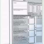 Außergewöhnlich Umsatzsteuer Voranmeldung 2015