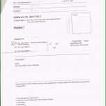 Außergewöhnlich Umschreibung Japanische Fahrerlaubnis Verkehrstalk foren