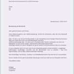 Außergewöhnlich Unbefristeter Arbeitsvertrag Muster