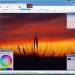 Außergewöhnlich Unglaubliche Kündigung Berufsunfähigkeitsversicherung