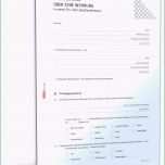 Außergewöhnlich Unglaubliche Sportbefreiung Vorlage