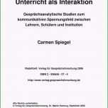 Außergewöhnlich Unglaubliche Strafarbeit Verhalten Im Unterricht Vorlage